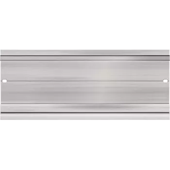 SIEMENS SIMATIC S7-1500 paigaldussiin 160mm 6ES7590-1AB60-0AA0
