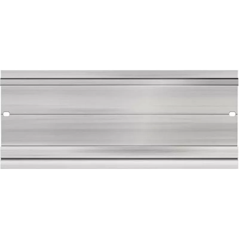 SIEMENS SIMATIC S7-1500 paigaldussiin 160mm 6ES7590-1AB60-0AA0