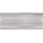 SIEMENS SIMATIC S7-1500 paigaldussiin 160mm 6ES7590-1AB60-0AA0