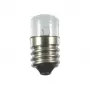 Scharnberger SHAH 25295 R14x32 mm E14 260V 5W Torukujuline Lamp
