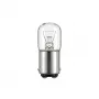 Scharnberger 25381 Torulamp R16x35 mm BA15D 220-260V 5-7W