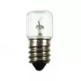 Scharnberger 25481 Torulamp 16x35 mm E14 220-260V 5-7W Avariivalgusti