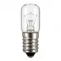 Scharnberger Torulamp 24V 15W E14 16x48mm Hõõglamp