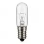 Scharnberger 25820 Toruhõõglamp 16x54 mm E14 24V 15W