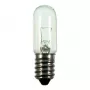 Scharnberger 25823 Torulamp 16x54 mm E14 24-30V 6-10W nagu 6814
