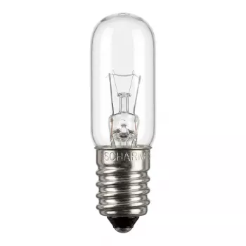 Scharnberger 25889 R16x54 mm E14 220-260V 6-10W Torulamp