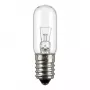 Scharnberger 25889 R16x54 mm E14 220-260V 6-10W Torulamp