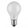 Scharnberger 40714 Üldotstarbeline Lamp B 60x105mm E27 24V 60W Matt