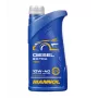 MANNOL Diesel Extra 10W-40 7504, Volume 10L
