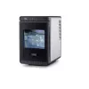 CASO Ice Cube Maker IceCube Pro 250W 2L Stainless Steel/Black