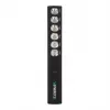 SYNERGY21 LED Color Temperature Demonstration Stick with Kelvin Tester