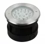 MIBOXER PLC-RD3 LED maavalgusti 9W RGB+CCT 2.4GHz