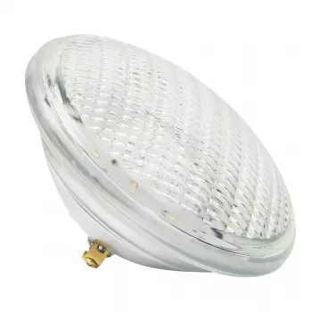 MIBOXER PLC-PA1 LED basseinivalgusti 30W RGB+CCT PAR56 12V IP68