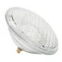 MIBOXER PLC-PA1 LED basseinivalgusti 30W RGB+CCT PAR56 12V IP68