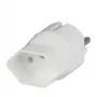 Synergy 21 LED Adapter Toiteplokk D-CH