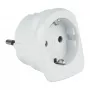 SYNERGY21 LED toiteplokk 12V 30W 2.5A IT->D adapter