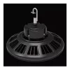 SYNERGY21 Synergy 21 LED Spot Pendant Light UFO 236W tööstusele/laole NW 120° DIM