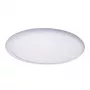 SYNERGY21 LED-valgustipaneel R400 neutraalvalge ümmargune