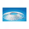 Synergy 21 LED Flex Strip 3528 - 60 NW DC12V 12W IP20