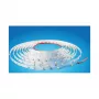 Synergy 21 LED Flex Strip 3528 - 60 NW DC12V 12W IP20