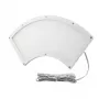 SYNERGY21 Synergy 21 LED-valgustipaneel Mini 100 Quarter WW