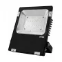 MIBOXER FUTT04 LED prožektor 20W RGB+CCT IP65 230V