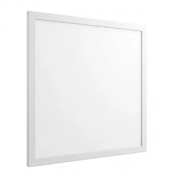 SYNERGY21 Synergy 21 LED-valgustuspaneel 620x620 35W V3 PRO Neutraalvalge / Valge