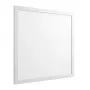 SYNERGY21 Synergy 21 LED-valgustuspaneel 620x620 35W V3 PRO Neutraalvalge / Valge