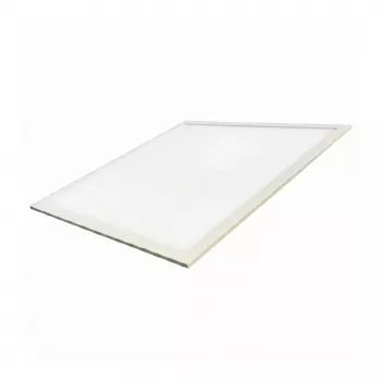 SYNERGY21 LED-valgustuspaneel 620x620 35W V3 PRO neutraalvalge