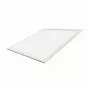 SYNERGY21 LED-valgustuspaneel 620x620 35W V3 PRO neutraalvalge