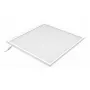 Synergy21 LED-valgustipaneel 620x620 35W V3 PRO Soe valge / Valge