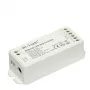 MIBOXER FUT043+ LED-kontroller Classic Series RGB-CCT DC12/24V