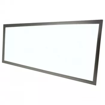 SYNERGY21 LED-valgustuspaneel 300x1200mm Reguleeritava valge valgusega 45W V4