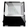 MIBOXER LED Floodlight 100W RGB+CCT IP65 230V 160°