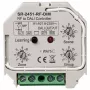 SYNERGY21 LED-kontroller EOS 07 DALI DT8 RGBW mitme tsooniga