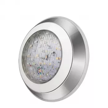 MIBOXER SYS-RW1 LED Subordinate Pool Light 12W RGB+CCT with RF and Wi-Fi