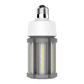 SYNERGY21 LED HID Corn E27 360° 18W Natural White