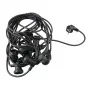 SYNERGY21 LED Retrofit E27 Fairy Lights Module 5m Type2a