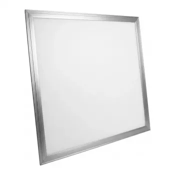 SYNERGY21 LED-valgustuspaneel 598x598 Dual White (CCT) 40W Valge