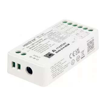 MIBOXER FUT038M LED-kontroller Classic Series RGB-W DC12/24V