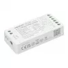 MIBOXER FUT037S+ LED-kontroller S-Seeria 3in1 (RGB/RGB-W/RGB+CCT) DC12/24V
