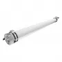 SYNERGY21 Synergy 21 LED Tri-proof valgusti 145cm IP69K IK10
