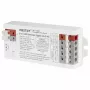 Miboxer LED-kontroller 2in1 ühevärviline/kahevalge (CCT) Zigbee 3.0/2.4GHz RF (E2-ZR)
