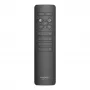 MIBOXER C1-B 2.4GHz 4-tsooniline kahe valge (CCT) LED-pult