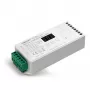 Miboxer LED DALI 5 in 1 Kontroller DT8 Milight/Miboxer (DL-X)