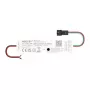 Miboxer Pixel LED 3 in 1 SPI Controller 2.4GHz (SPI3-M)