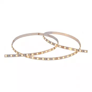 SYNERGY21 LED Flex Strip 3528 - 160 NW DC24V 48W LP IP68