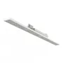 SYNERGY21 LED Track Light for VLE Series Track 48W, 60°, Warm White, CRI>90, White
