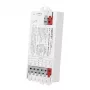 Miboxer E3-WR 5-in-1 LED-kontroller RGB/RGBW/RGB+CCT Wi-Fi 2.4GHz