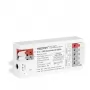 Miboxer E2-WR LED-kontroller 2in1 ühevärviline/kahevalge (CCT) Wi-Fi + 2.4GHz